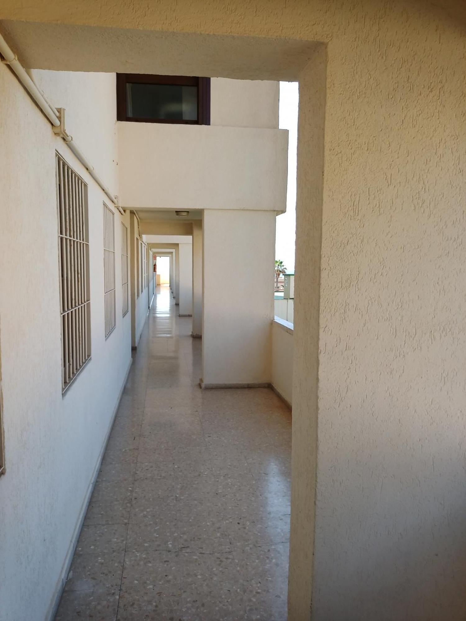 1 Paradise Of Benalmadena Costa Residencial Aloha Playa Vistas Al Mar, Front Beach Mini Duplex Zewnętrze zdjęcie